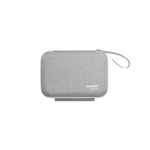 Insta360 X5 Carry Case X5 收納包 image 01