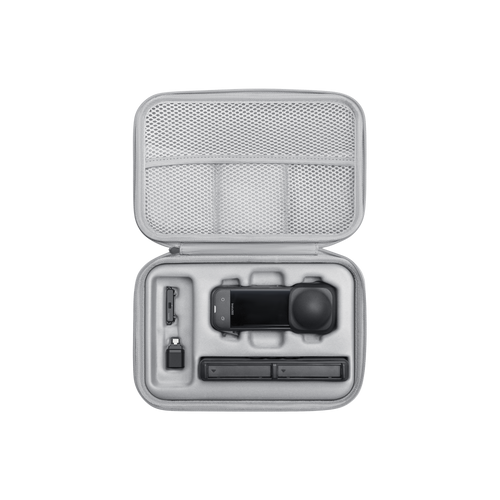 Insta360 X5 Carry Case X5 收納包 image 03