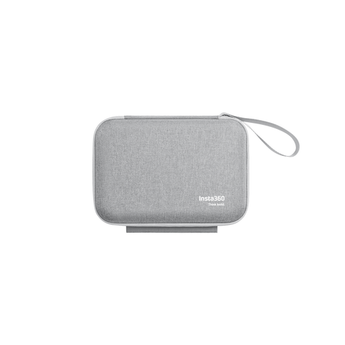 Insta360 X5 Carry Case X5 收納包 image 05