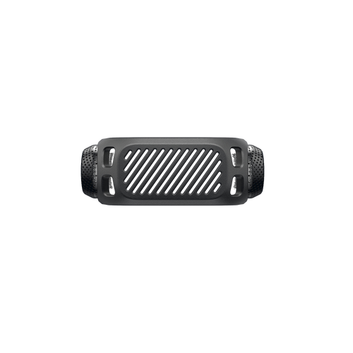 Insta360 X5 Mic Windshield X5 降噪防風棉 image 03