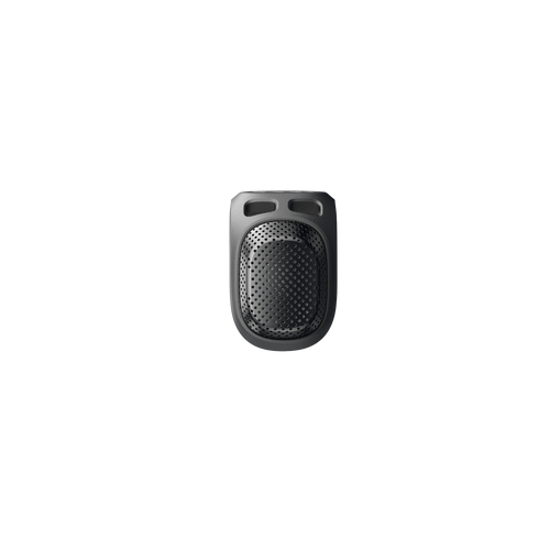 Insta360 X5 Mic Windshield X5 降噪防風棉 image 04