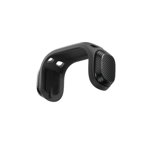 Insta360 X5 Mic Windshield X5 降噪防風棉 image 05