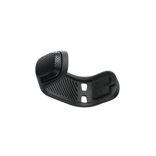 Insta360 X5 Mic Windshield X5 降噪防風棉 image 06