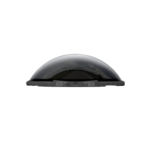 Insta360 X5 ND16 Filter X5 ND16 濾鏡 image 03