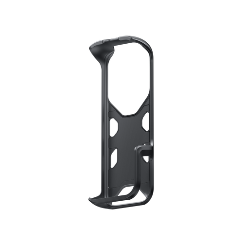 Insta360 X5 Thermo Grip Cover X5 控溫握套 image 03