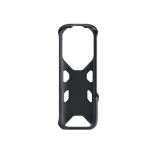 Insta360 X5 Thermo Grip Cover X5 控溫握套 image 04
