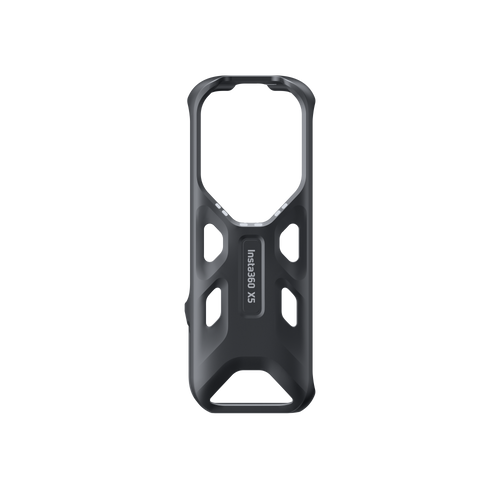 Insta360 X5 Thermo Grip Cover X5 控溫握套 image 05