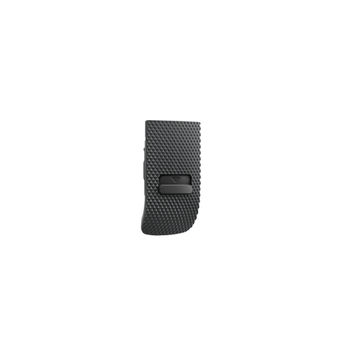 Insta360 X5 USB Cover X5 USB 保護蓋 image 02