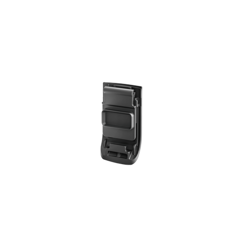 Insta360 X5 USB Cover X5 USB 保護蓋 image 03