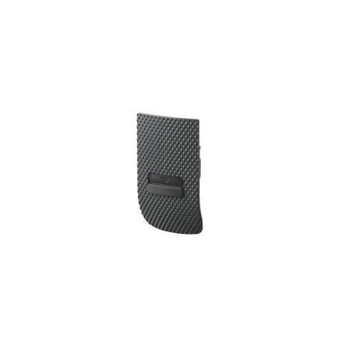 Insta360 X5 USB Cover X5 USB 保護蓋 image 04