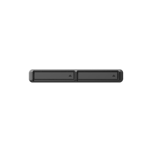 Insta360 X5 Utility Fast Charge Case X5 多功能充電收納盒 image 03