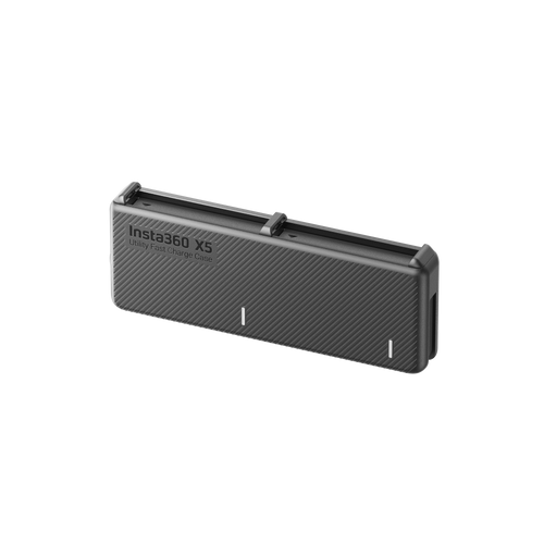 Insta360 X5 Utility Fast Charge Case X5 多功能充電收納盒 image 04