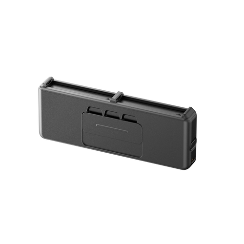 Insta360 X5 Utility Fast Charge Case X5 多功能充電收納盒 image 05