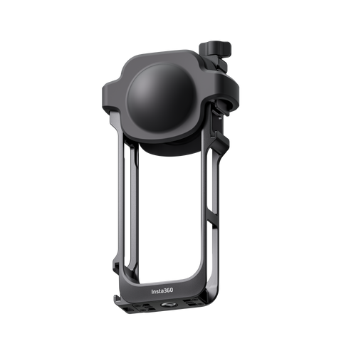 Insta360 X5 Utility Frame X5 多功能保護邊框 image 02