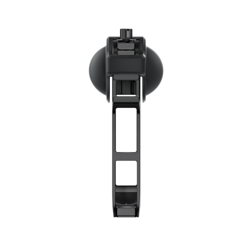 Insta360 X5 Utility Frame X5 多功能保護邊框 image 04