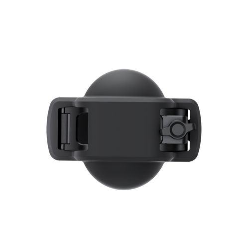 Insta360 X5 Utility Frame X5 多功能保護邊框 image 06