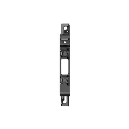 Insta360 X5 Water Sports Rope Mount X5 水上運動繩索支架 image 04