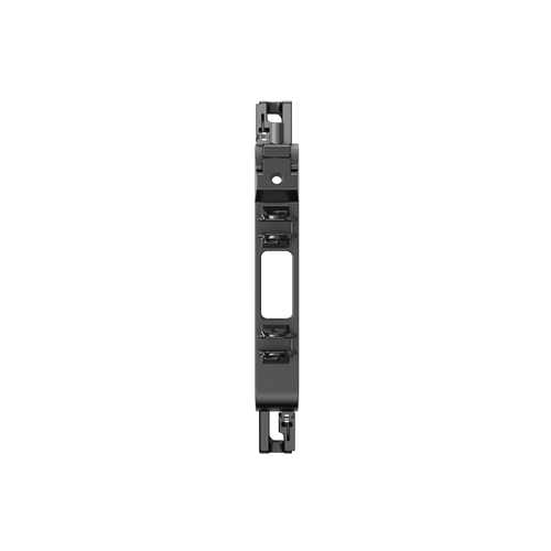 Insta360 X5 Water Sports Rope Mount X5 水上運動繩索支架 image 05