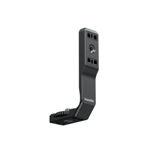 Insta360 X4/X5 Vertical-Horizontal Mount X4/X5 縱橫切換支架 image 03