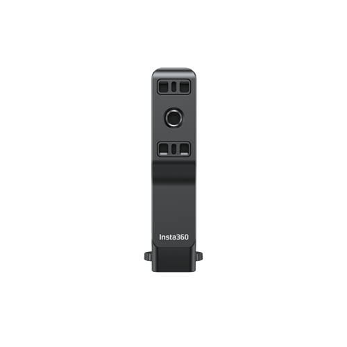 Insta360 X4/X5 Vertical-Horizontal Mount X4/X5 縱橫切換支架 image 04