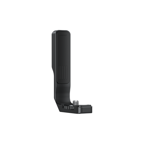 Insta360 X4/X5 Vertical-Horizontal Mount X4/X5 縱橫切換支架 image 05