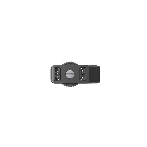 Insta360 X4/X5 Vertical-Horizontal Mount X4/X5 縱橫切換支架 image 06