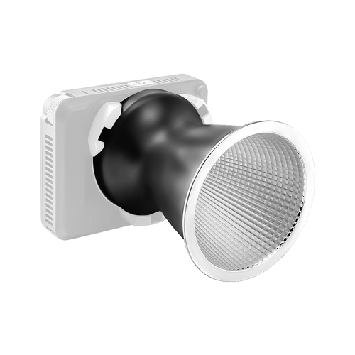amaran Mini Reflector 迷你反光罩 official image 01