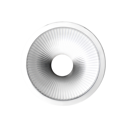 amaran Mini Reflector 迷你反光罩 official image 02