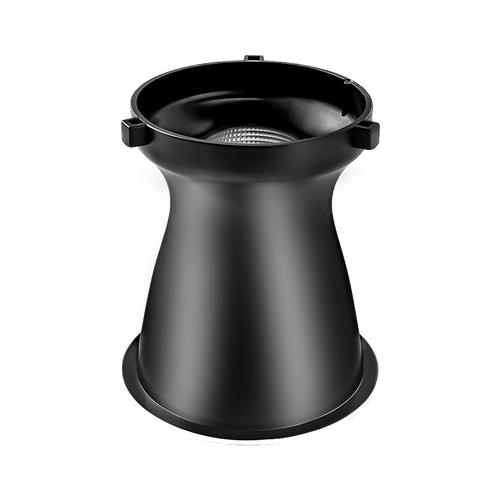 amaran Mini Reflector 迷你反光罩 official image 03