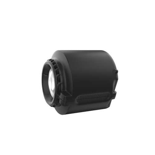 amaran Spotlight SE 36° Lens 聚光罩（淨鏡頭） official image 01