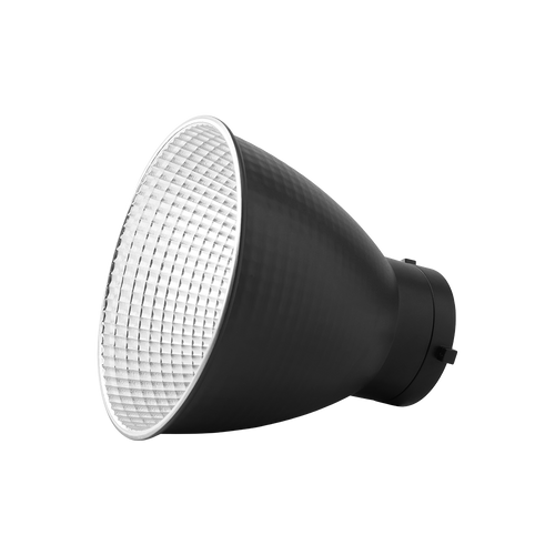 amaran Reflector 標準反光罩 official image 02