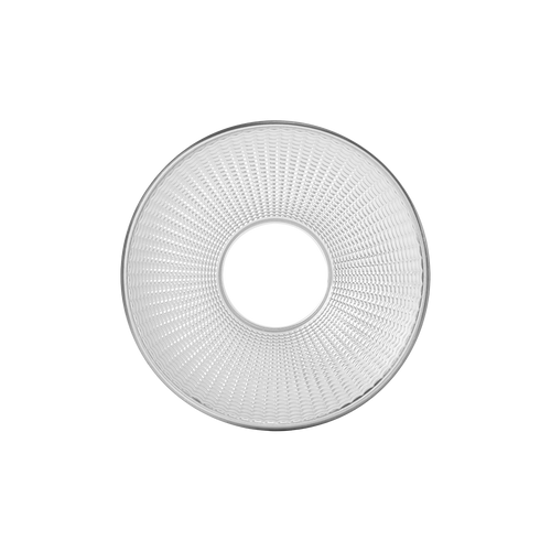 amaran Reflector 標準反光罩 official image 03
