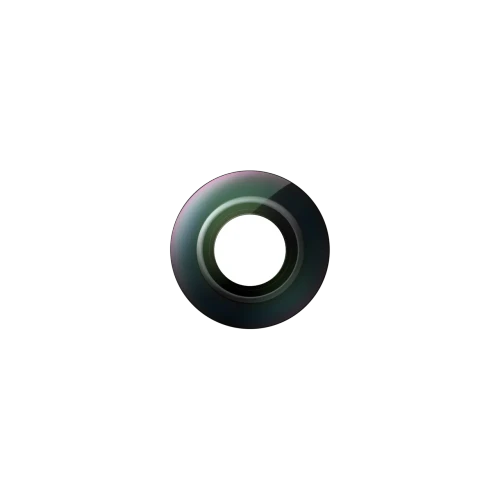 Insta360 X5 Replacement Lens Kit 拆卸式鏡頭套組雙鏡頭