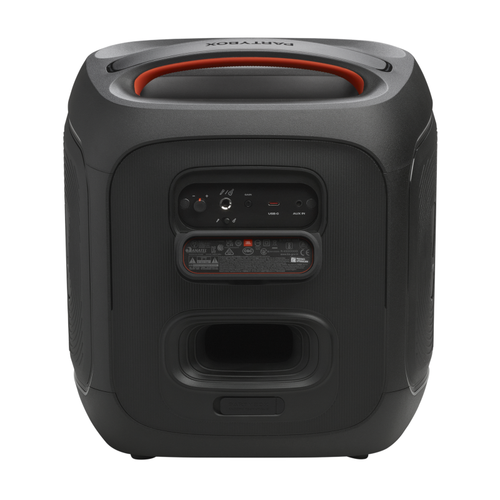JBL PartyBox Encore Essential 2 手提式派對藍牙喇叭