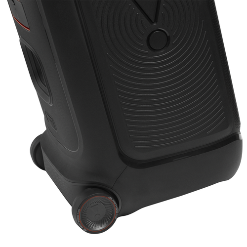 JBL PartyBox 520 便攜式藍牙派對喇叭