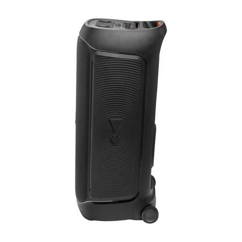 JBL PartyBox 720 可攜式藍牙派對喇叭 (不包含電池)