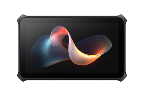 OBSBOT Talent Multi-Cam Live Streaming Studio product image 1