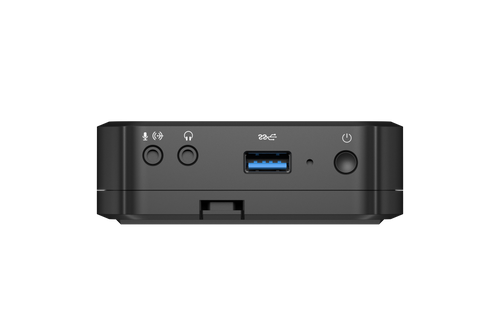 OBSBOT Talent Multi-Cam Live Streaming Studio product image 5