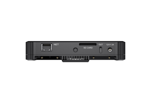 OBSBOT Talent Multi-Cam Live Streaming Studio product image 7
