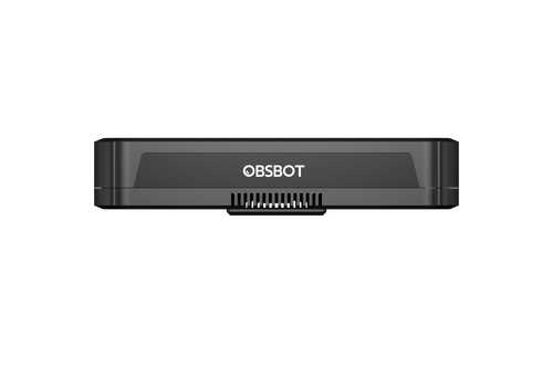 OBSBOT Talent Multi-Cam Live Streaming Studio product image 8