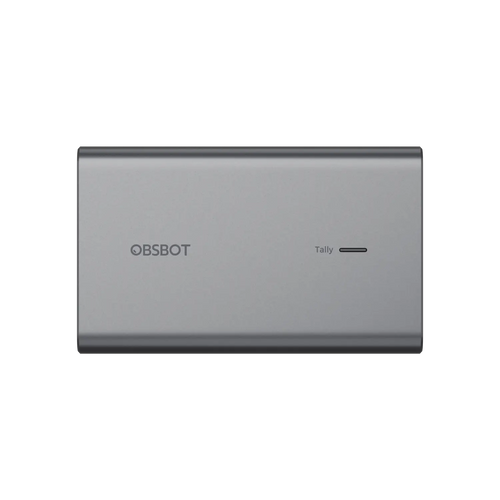 OBSBOT UVC to NDI Adapter product image 3
