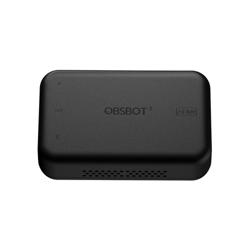 OBSBOT UVC to HDMI Adapter product image 4