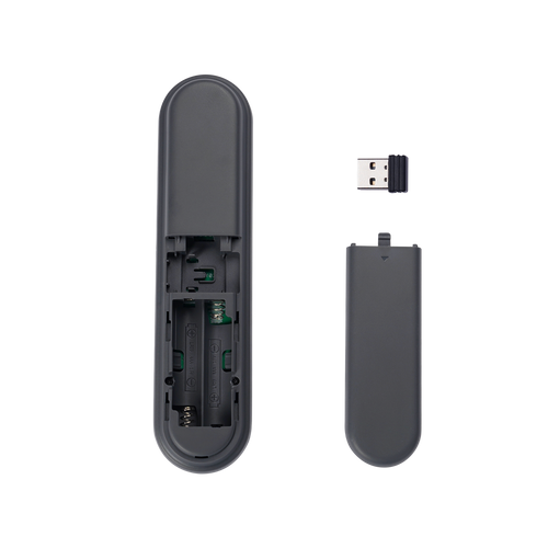 OBSBOT Tiny Smart Remote 2 product image 5