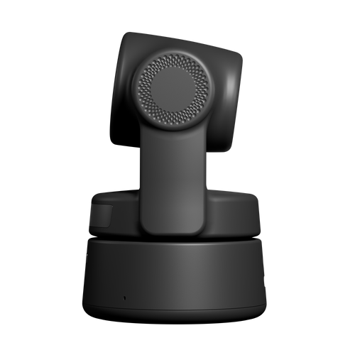 OBSBOT TINY 4K AI Powered PTZ Webcam product image 4