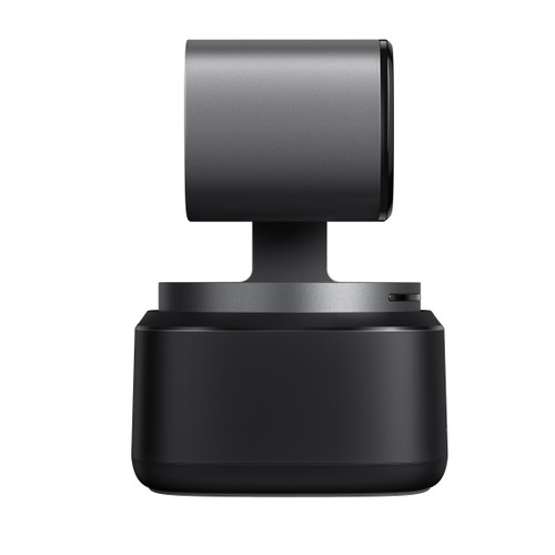 OBSBOT TINY 2 1/1.5" CMOS Pure 4K AI Powered PTZ Webcam