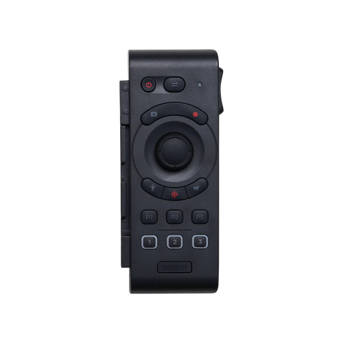 OBSBOT Tail Air Smart Remote Controller product image 1