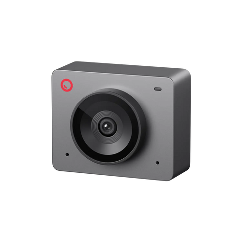 OBSBOT Meet SE AI-Powered Full HD Webcam (Space Grey) product image 1