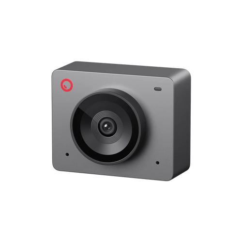OBSBOT Meet SE AI-Powered Full HD Webcam (Cloud White) product image 12
