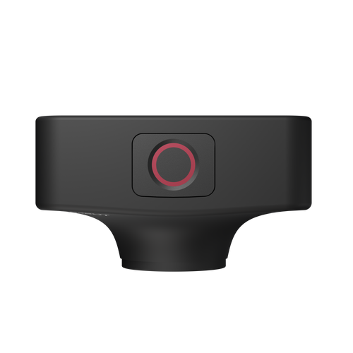 OBSBOT MEET 4K AI-Powered, Auto Framing 4K Webcam product image 2