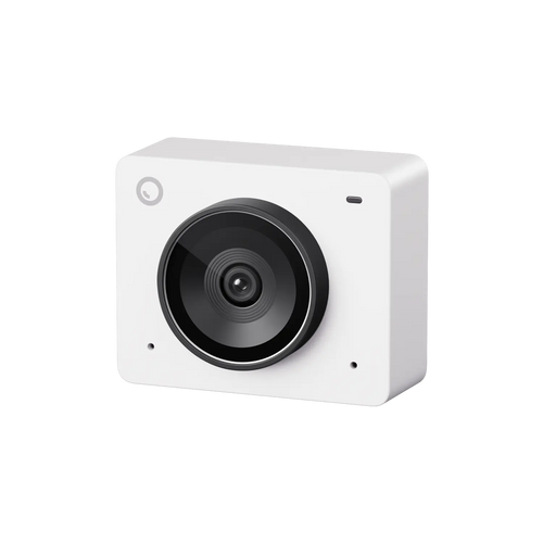 OBSBOT Meet 2 AI-Powered 4K Webcam (Aurora Green) product image 10